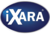 IXARA – The Power of Clean